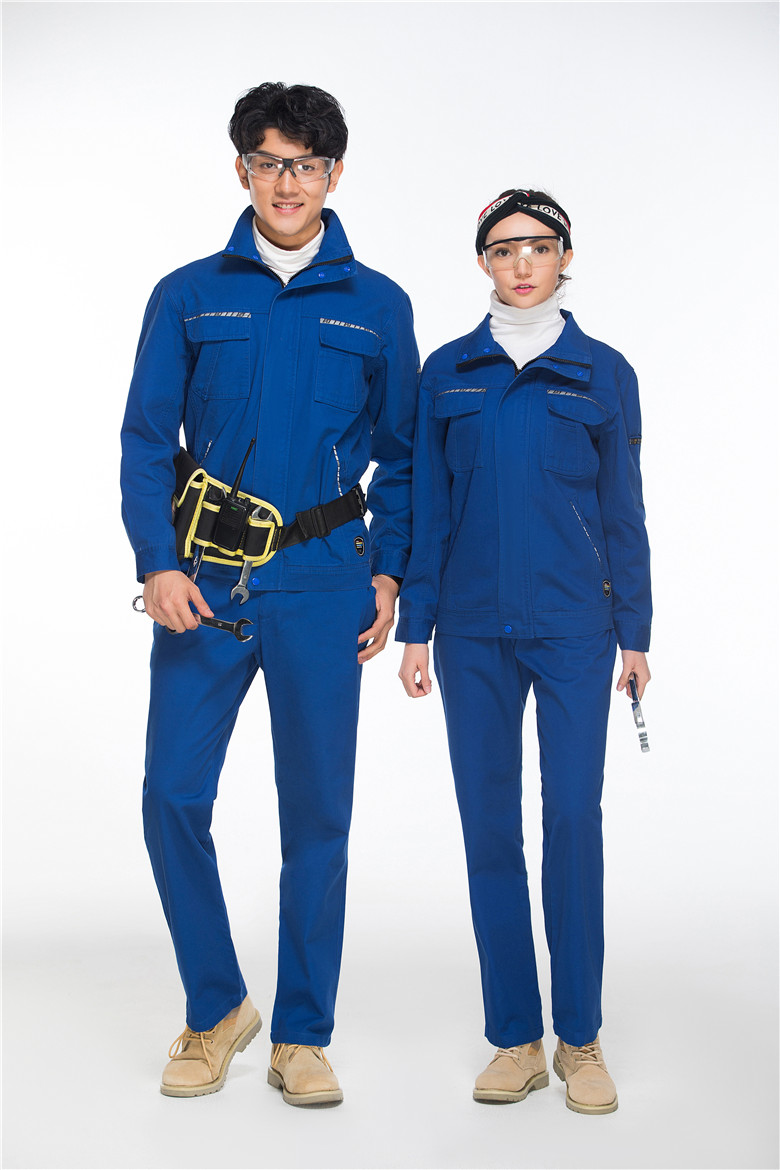 http://www.icmtfx.cn/維修工工作服展示