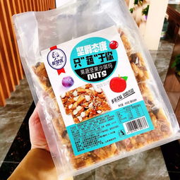 高端烘焙糕餅強勢來襲，創(chuàng)領行業(yè) 誰才是新品之王？——聚焦散裝與預包裝食品的銷售之戰(zhàn)