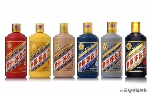 食品加工股強勢走高 18只個股創(chuàng)歷史新高，行業(yè)韌性凸顯