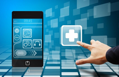 人工智能時代下，如何以技術開發驅動“互聯網+醫療”新模式