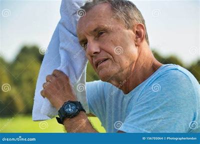 網(wǎng)代理錢排行榜 揭秘互聯(lián)網(wǎng)技術(shù)開發(fā)如何助力個(gè)人創(chuàng)業(yè)，邁向成功巔峰