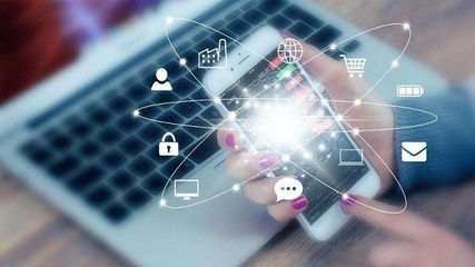 互聯(lián)網(wǎng)技術(shù)開(kāi)發(fā)項(xiàng)目投資 機(jī)遇、挑戰(zhàn)與成功之道