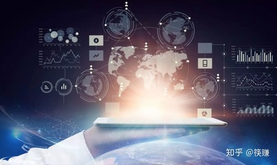 筷賺電商SaaS 2.0 開(kāi)啟一價(jià)全含時(shí)代，重塑互聯(lián)網(wǎng)技術(shù)開(kāi)發(fā)新范式