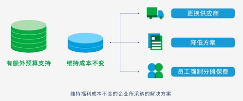 2020年高科技與互聯網行業員工福利洞察報告 聚焦互聯網技術開發人才